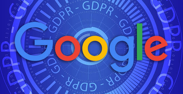 كيف نتخلص من مراقبة Google ومعرفة بياناتنا الشخصية ؟